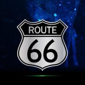 Route66Club Profile