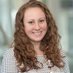Kate Elizabeth Reichert, PharmD, BCOP, BCPPS (@thekatereichert) Twitter profile photo Kate Elizabeth Reichert, PharmD, BCOP, BCPPS (@thekatereichert) Twitter profile photo