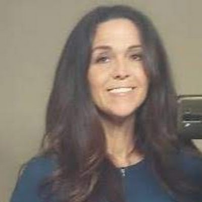 Conservative thinker. MAGA/MAHA 2024!!! Love God, love our freedom thinkers and our country!!!