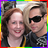 Badger_Jen's profile image