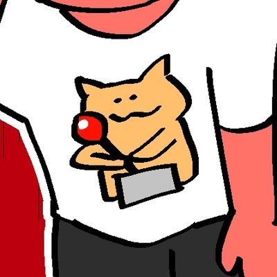 格さんのプロフィール画像