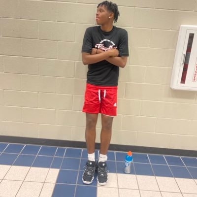 Class of 2023 6’0 guard /PG Breaux Bridge High School #hooper