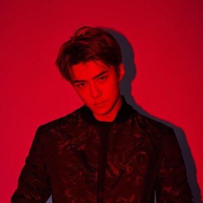 oh sehun ♥️ | student seller | former acc: taezeprems | MOP: GCash, PayMaya or Paypal | check the link in the bio for proofs