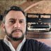 Andrés Murcia Monroy (@oiganamiapa) Twitter profile photo Andrés Murcia Monroy (@oiganamiapa) Twitter profile photo