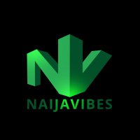 NaijaVibes (@naijavibes) 's Twitter Profile