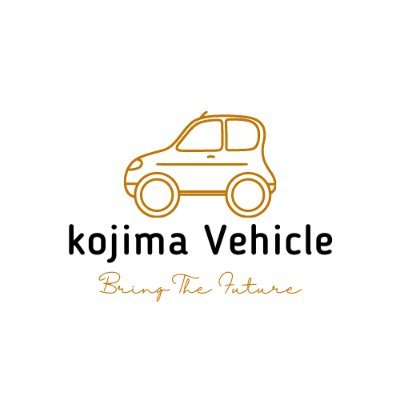 新車・中古車/全国ネットオークションから、あなただけの車を探しだす代行販売店/オークション情報随時更新/名義変更・廃車・相続手続きのご相談受付中/
お問合せはこちらから⇒0479-63-4823