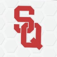 Salem Quakers Baseball (@thequaker9) 's Twitter Profile