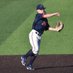 Easton Royal (@eastonroyal1) Twitter profile photo Easton Royal (@eastonroyal1) Twitter profile photo