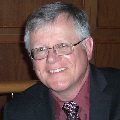 pete_klemm's profile picture. 