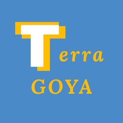 TERRA-GOYA(テラゴヤ)は、実践的なプロジェクトを通じて、様々な分野における、豊富な成長機会を学生に提供し、グローバルに活躍できる人材を輩出する、人材輩出プラットフォームです。
実践的なビジネス経験で、学生に 『超』成長 をもたらし、生涯続く学生の縦横関係を築きます。
入会・新歓参加希望者は公式ラインへ。