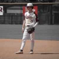 Garrett Given (@garrett_given7) 's Twitter Profile Photo Garrett Given (@garrett_given7) 's Twitter Profile Photo