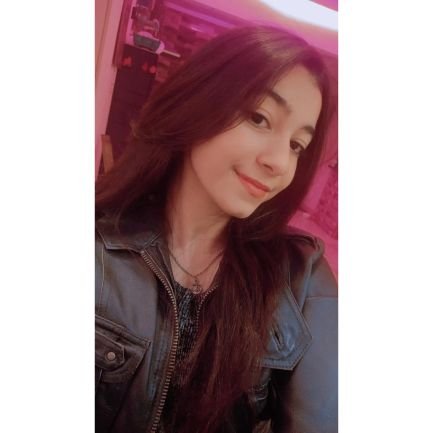 haneena15999489's profile picture. 🪐