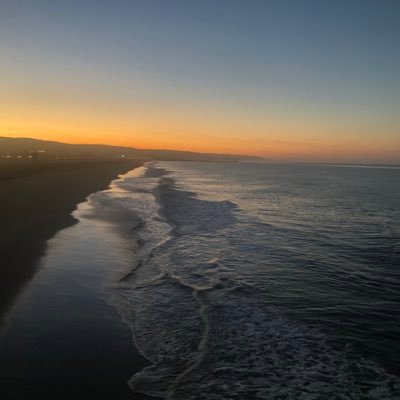 superflyguy27's profile picture. Trying to figure things out at the moment, but hope to move forward with my life. Recent college graduate from UCR.