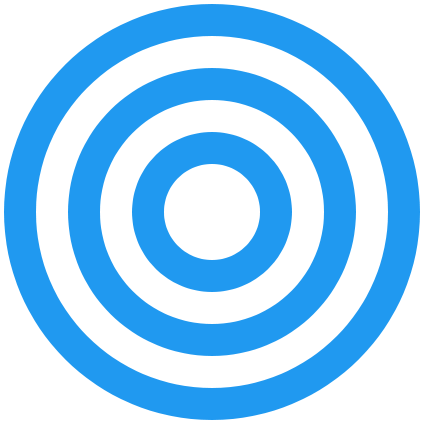 Domainvest International :   New Media Consultants, Brokers, Solutions, Evaluations, Branding, Communications, Events, Auctions , Domain Investments :