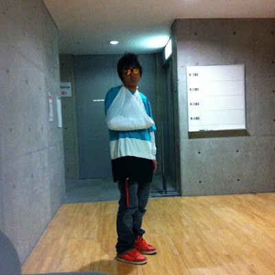 networkuser6's profile picture. 