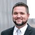 DuWayne Loney (@duwayne_loney) Twitter profile photo DuWayne Loney (@duwayne_loney) Twitter profile photo