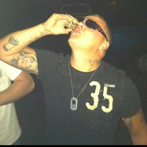 Steelers8727's profile picture. #ruthlesstwittergang #RTG