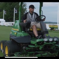 Jon Lenz (@jlenztocc) 's Twitter Profile Photo Jon Lenz (@jlenztocc) 's Twitter Profile Photo