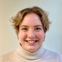 Elizabeth Breen, MA (@elizabethbreen_) 's Twitter Profile