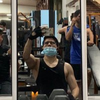 Harold Cruz (@lharold_cruz97) 's Twitter Profile