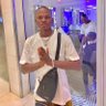 QeeLil's profile picture. Fashion designer ✂️👗👘🥼 Model 💃💃💃 October scorpio 🦂🥰 Money minded💵💵💵 Only good vibes 😎 On God🙏🏽🙏🏽