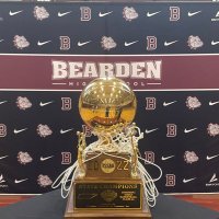Bearden Girls Basketball (@bhsladybulldogs) 's Twitter Profile