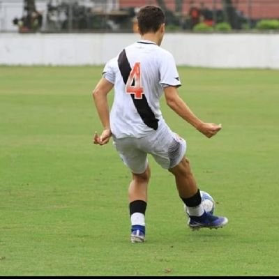 joao_olv2's profile picture. 🇧🇷🎭