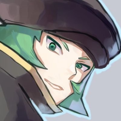 可燃(hussa)さんのプロフィール画像