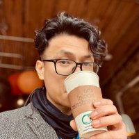 Yuwei Luo (@luoyuwei) 's Twitter Profile