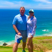 Matt Riordan (@mattriordan1972) 's Twitter Profile