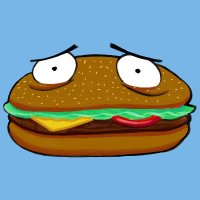 Idle-Minded hates ai, and overthinks things. (@veryidleminded) 's Twitter Profile