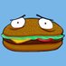 Idle-Minded hates ai, and overthinks things. (@veryidleminded) Twitter profile photo Idle-Minded hates ai, and overthinks things. (@veryidleminded) Twitter profile photo