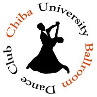 ðåè倧åŠäœè²äŒç«¶æãã³ã¹éšðº (@chibabdc) 's Twitter Profile