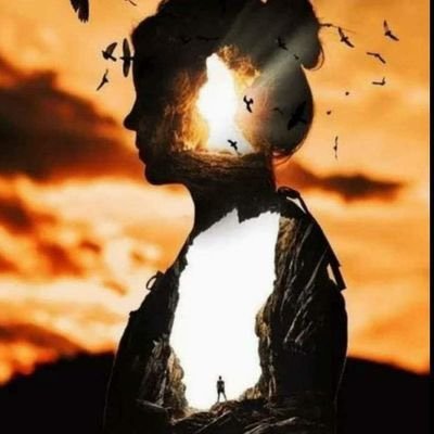 استغفرالله واتوب اليه