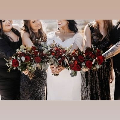 Las Vegas flower shop with 20 years of experience. Wedding Plannings, Day of coordination and much, much more