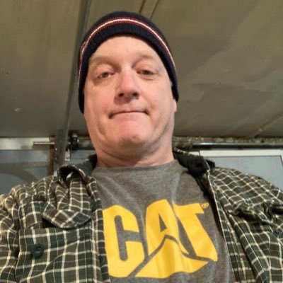 chrissi77950028's profile picture. regular working stiff... here for news you can't get from MSM...we are heading over a cliff. net zero/climate emergency is a scam folks…opinions my own. No dm