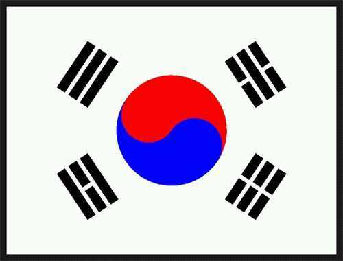 남여 노소 계층 관계 없이 맑은 사람들과 폭넓은 교류희망.유교적 전통사상. 발전적 사고와 사회시스템 개혁