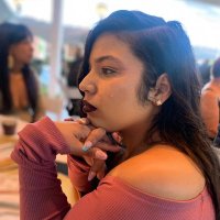 Dulce-Marie Flecha (@dulceflecha) 's Twitter Profile
