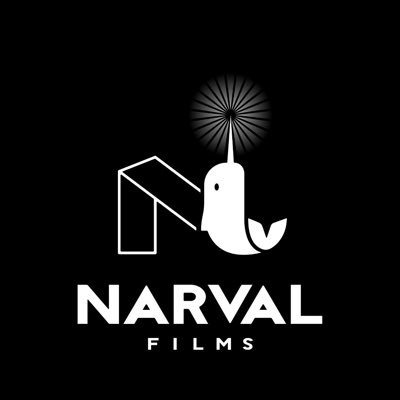 Narval Films