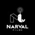 Narval Films (@filmsnarval) Twitter profile photo
