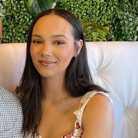 Jasmine Withers (@jassinova) 's Twitter Profile