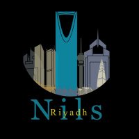 #نيلز_الرياض |🍔☕️ (@7_sh23) 's Twitter Profile Photo #نيلز_الرياض |🍔☕️ (@7_sh23) 's Twitter Profile Photo