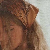 wadadrashidi (@wadadrashidi) 's Twitter Profile
