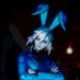 Skye.T (@maverick_skye) Twitter profile photo