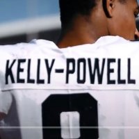 Coach Kelly-Powell (KP)(@surulipowell) 's Twitter Profileg