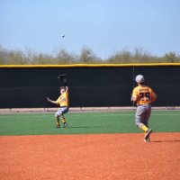 Chris (@gtsbaseball34) 's Twitter Profile