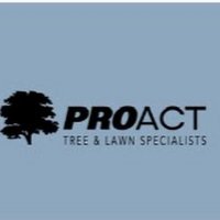 Proact Lawn Care (@careproact) 's Twitter Profile Photo Proact Lawn Care (@careproact) 's Twitter Profile Photo
