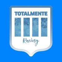 Totalmente Racing(@TotalmenteRC) 's Twitter Profile Photo