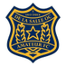 delasalleocfc (@delasalleocfc) Twitter profile photo delasalleocfc (@delasalleocfc) Twitter profile photo