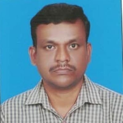 rajagop80325685's profile picture. 